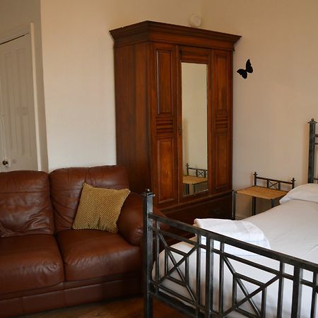 Syston Guest House Sileby Kültér fotó